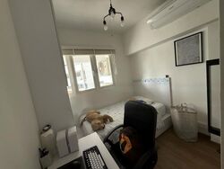 Blk 112 Sunset Way Residence (Clementi), HDB Executive #451273921
